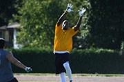 OTFL Gallery Image